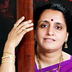 भारतीय शास्त्रीय संगीताचा पुनर्जन्म